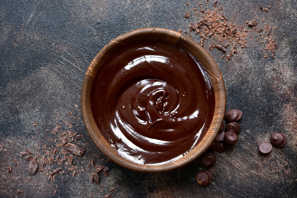 shutterstock_1834338931