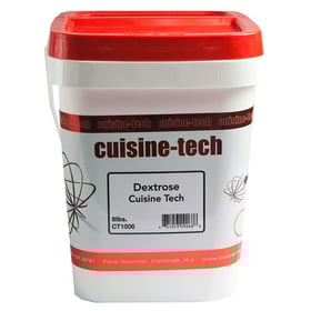 unnamed-Dec-18-2025-06-21-00-5490-PM