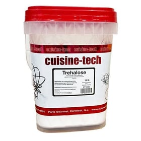 unnamed-Dec-18-2025-06-24-09-2499-PM